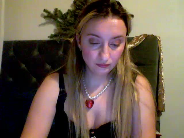 RuslanaFlower Live Sex January 24, 2026