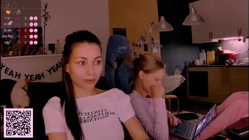 valorant_girl Live Sex January 24, 2026