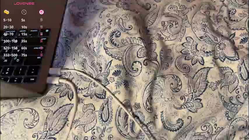 elisadikotti Live Sex January 24, 2026