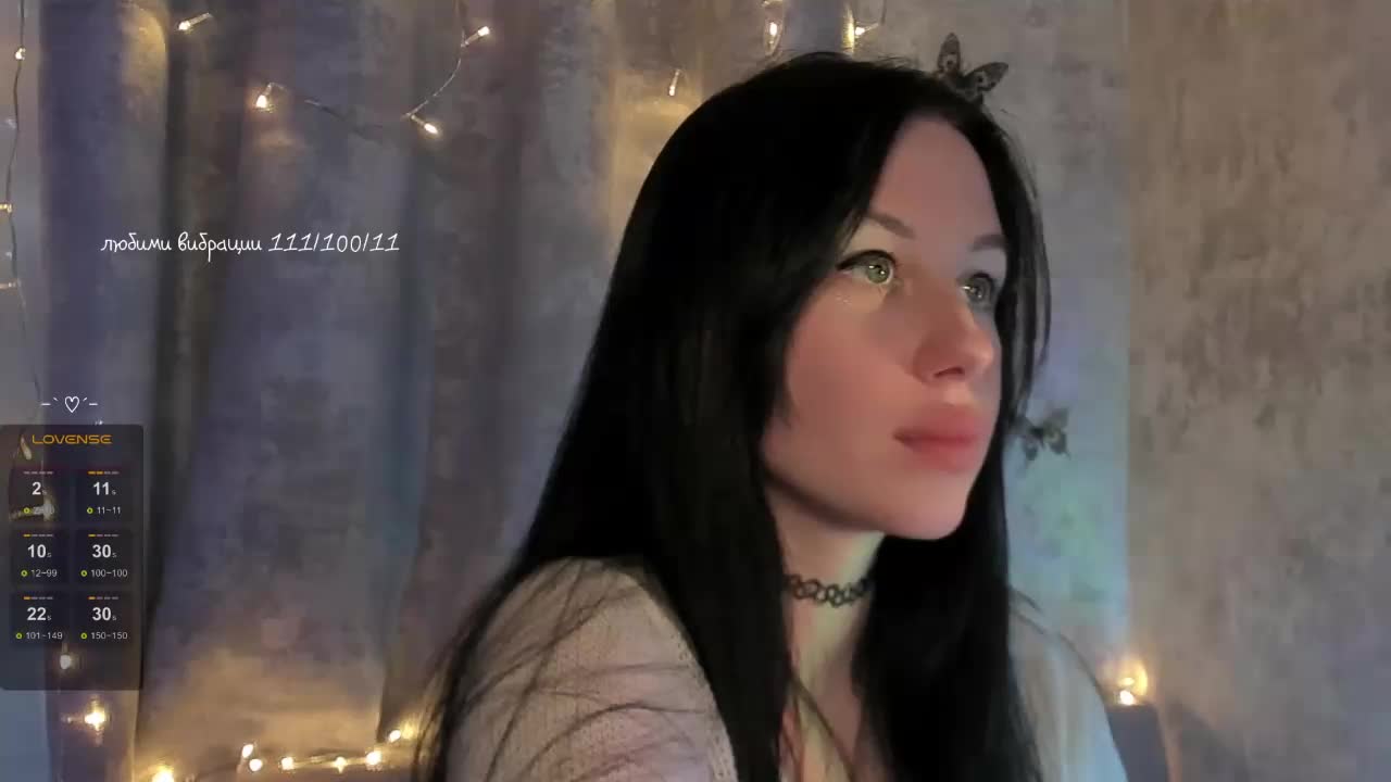 elenaaddiction Live Sex January 24, 2026