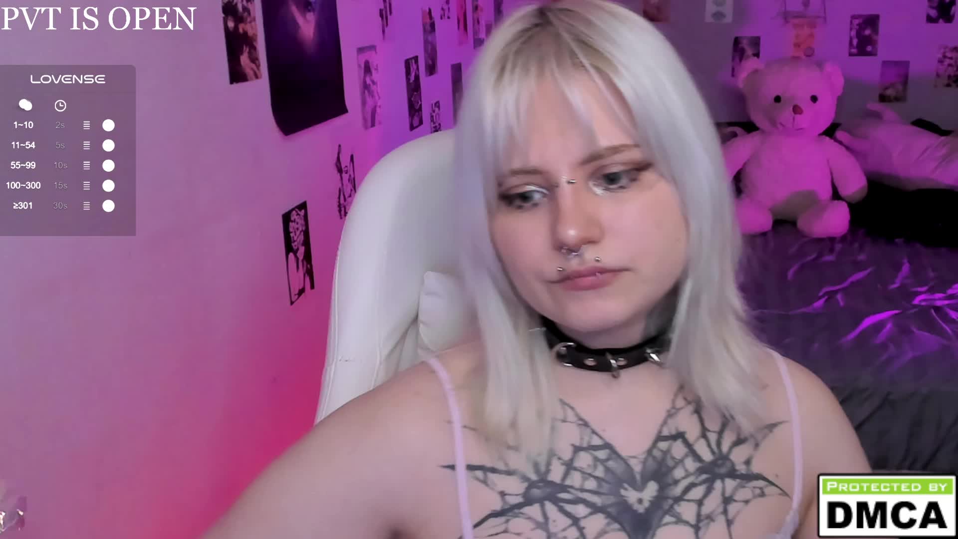 bixxxiz Live Sex January 24, 2026