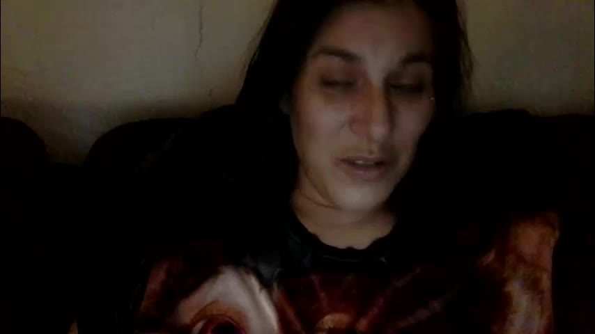 milfsfreaky69 Live Sex January 24, 2026