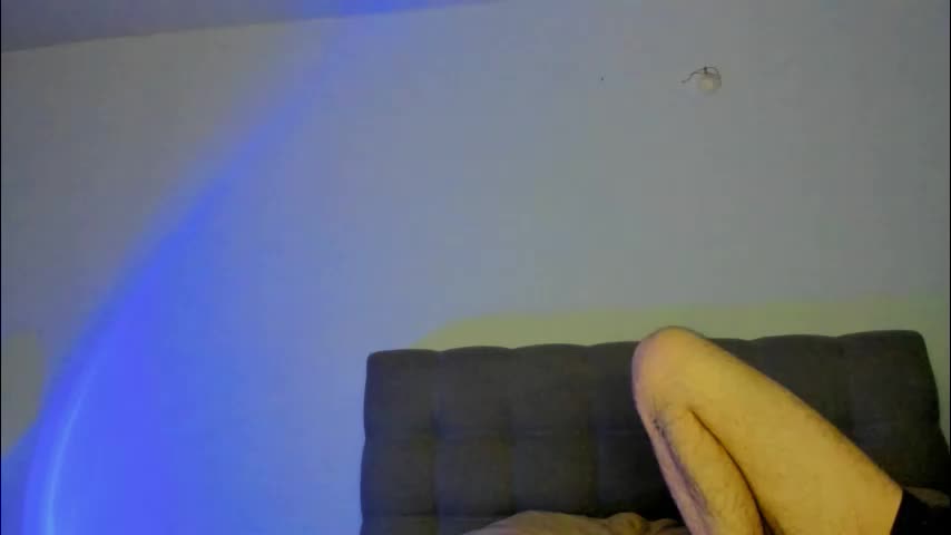 chancetolove Live Sex January 24, 2026