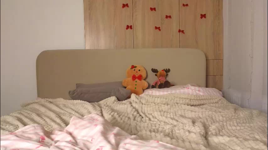 twinklefluff Live Sex January 24, 2026