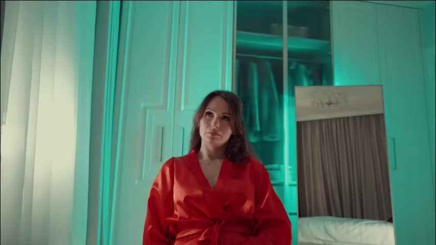 miladystarlight Live Sex January 24, 2026