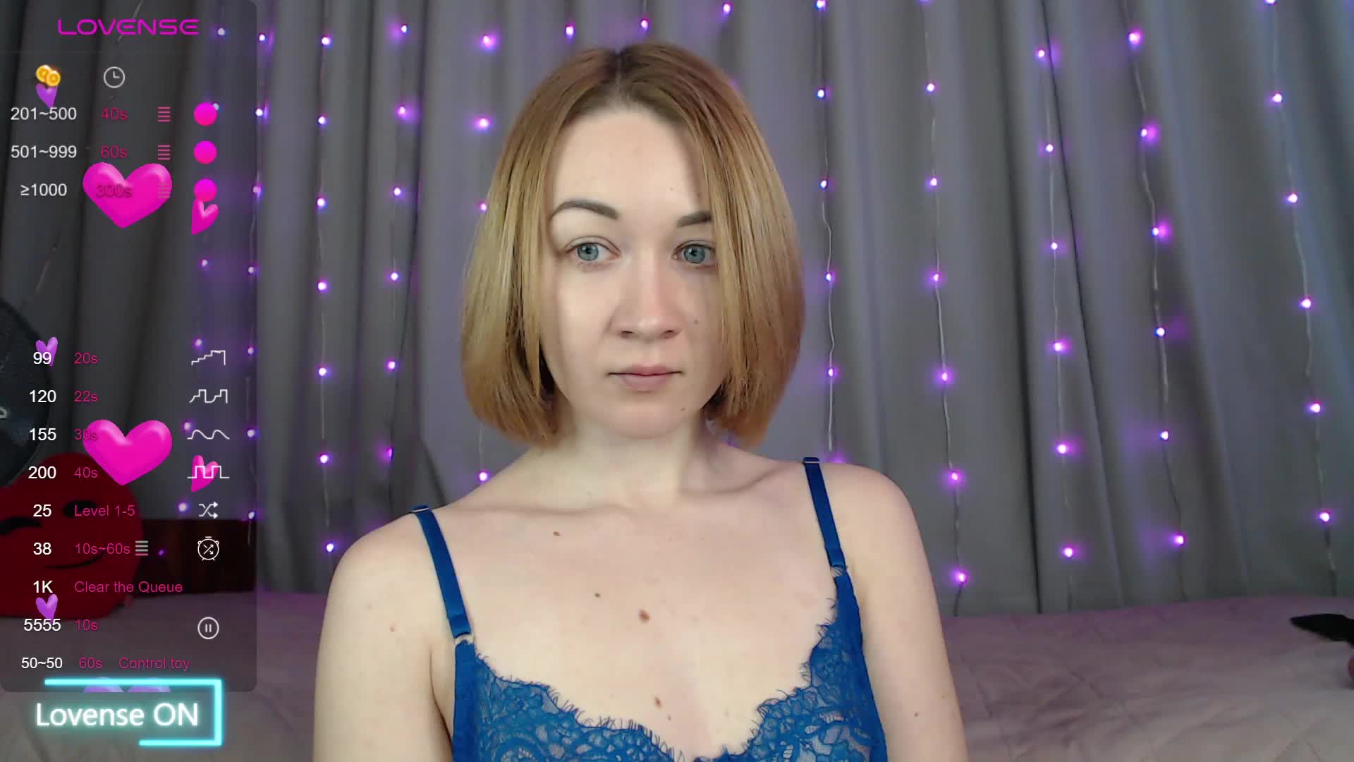 DaddysSluttyGirl Live Sex January 24, 2026