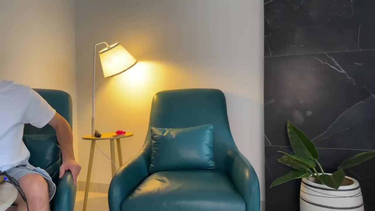 MaryGii Live Sex January 24, 2026