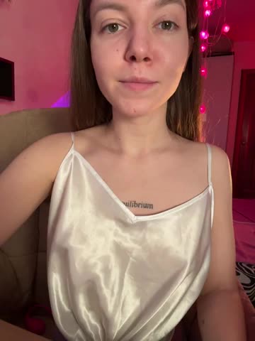 altertyan Live Sex January 24, 2026