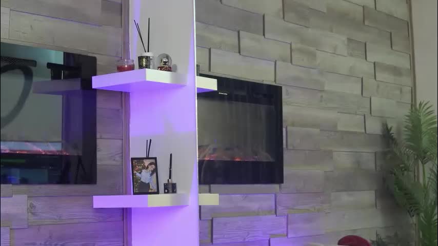 glamourousmom Live Sex January 24, 2026