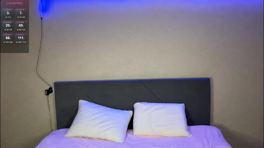 halfundone Live Sex January 24, 2026