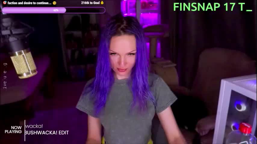 _mistress__ Live Sex January 24, 2026