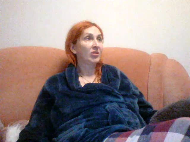 MssAngela Live Sex January 24, 2026