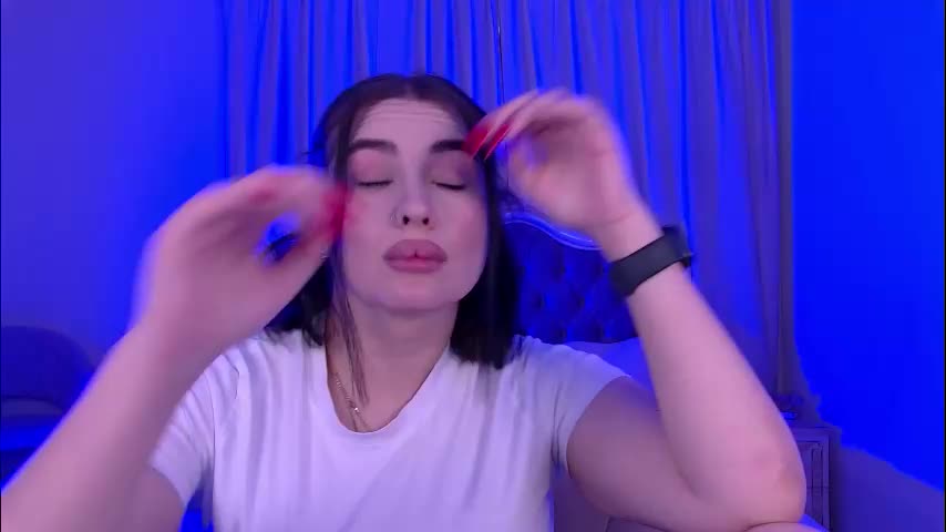 adrianatores Live Sex January 24, 2026