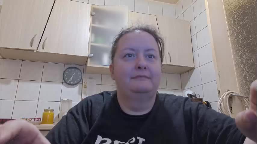 bethnorth Live Sex January 24, 2026