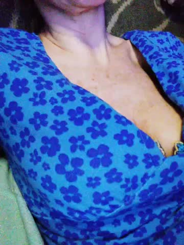 TPAXATb-B-MENU Live Sex January 24, 2026