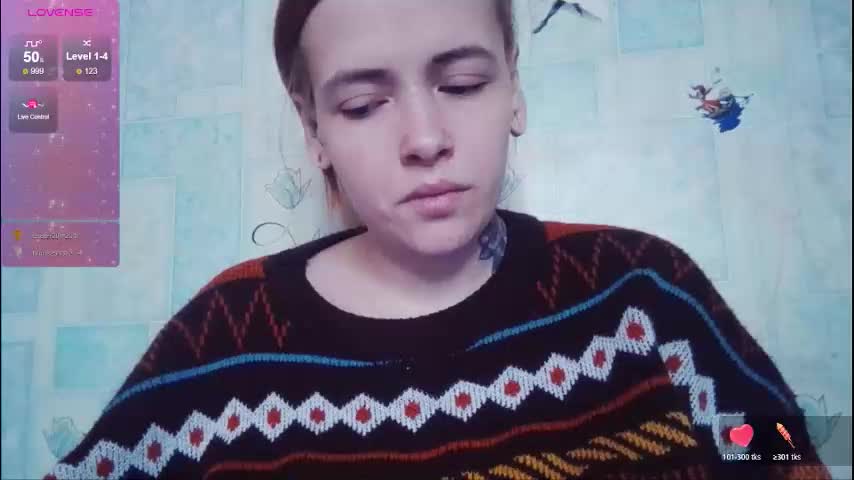 polly_wow Live Sex January 24, 2026