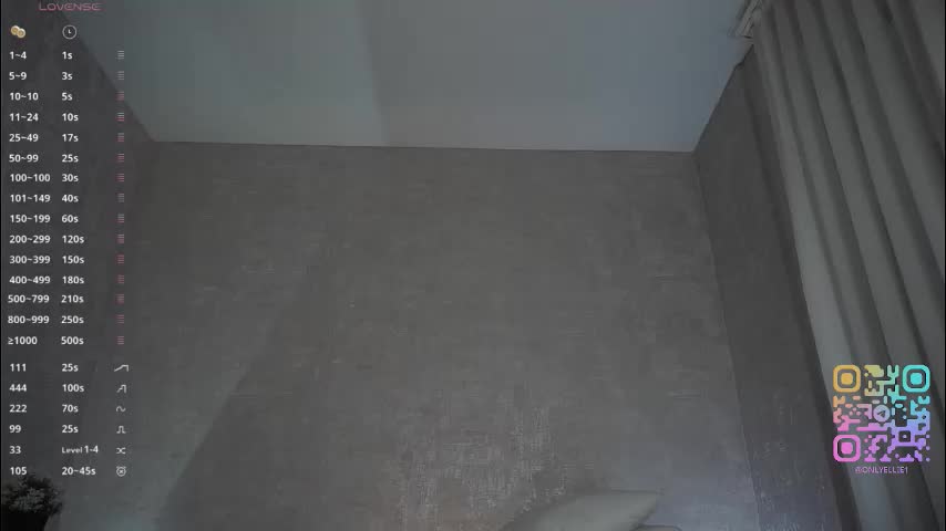 lynnaaspen Live Sex January 24, 2026