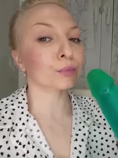 Anesteishen Live Sex January 24, 2026