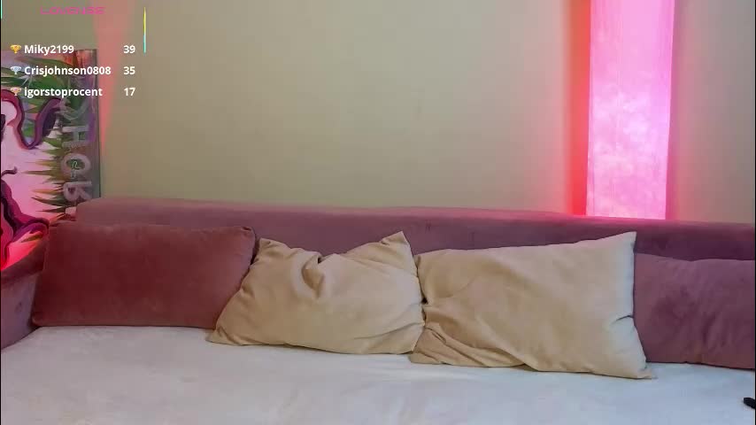 _b00bss_ Live Sex January 24, 2026