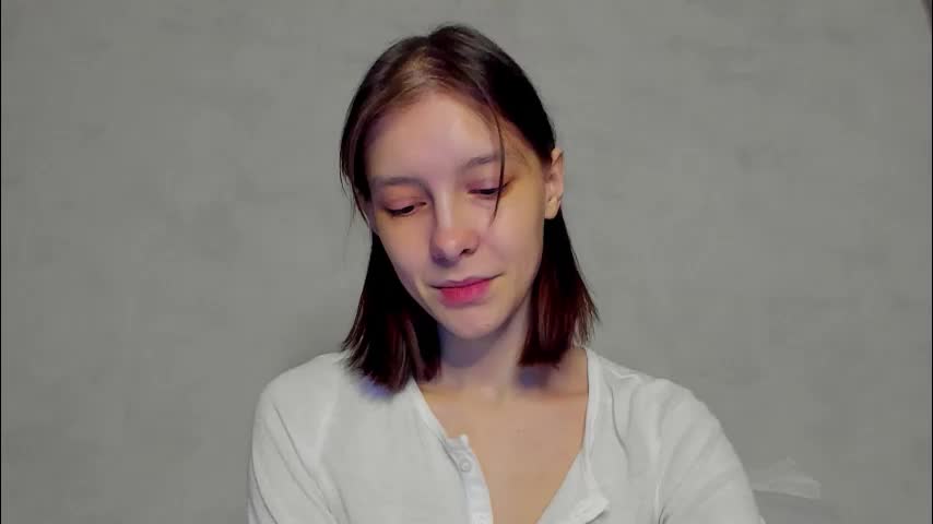 superior_cat Live Sex January 24, 2026