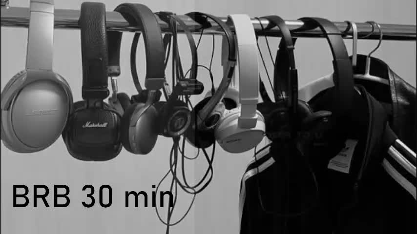 elainebeness Live Sex January 24, 2026