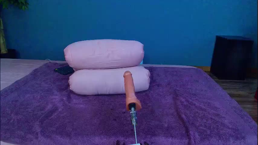 seven_sinsss Live Sex January 24, 2026