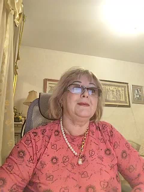 KarinkaSweet Live Sex January 24, 2026