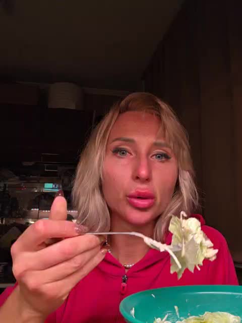 ARotikA Live Sex January 24, 2026