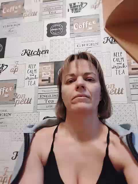 KissaHot Live Sex January 24, 2026