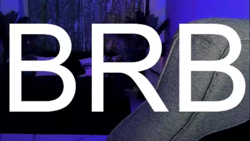 asheluck Live Sex January 24, 2026