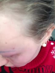 Ne_Zabudka Live Sex January 24, 2026