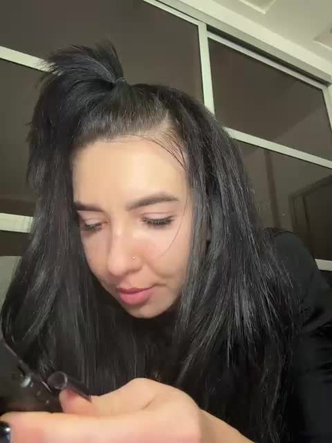 -DEVOCHKA-YYY- Live Sex January 24, 2026