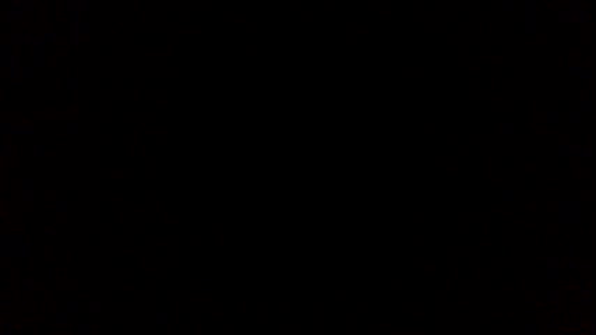 soulmatesxoo34 Live Sex January 24, 2026