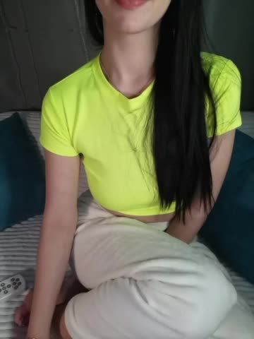 _Kisskiss_ Live Sex January 24, 2026