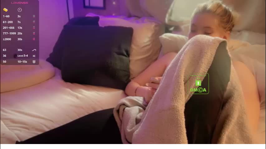 demontriaxx Live Sex January 24, 2026