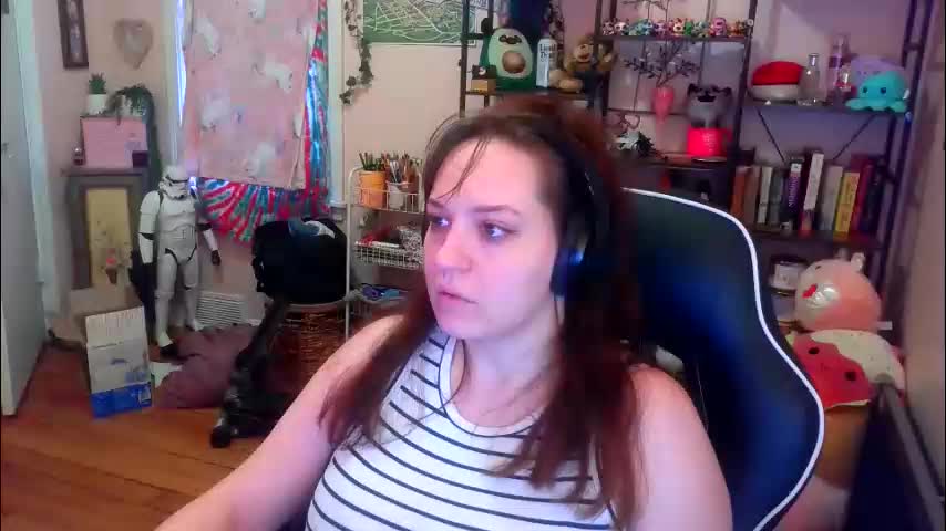 spawnofademon Live Sex January 24, 2026