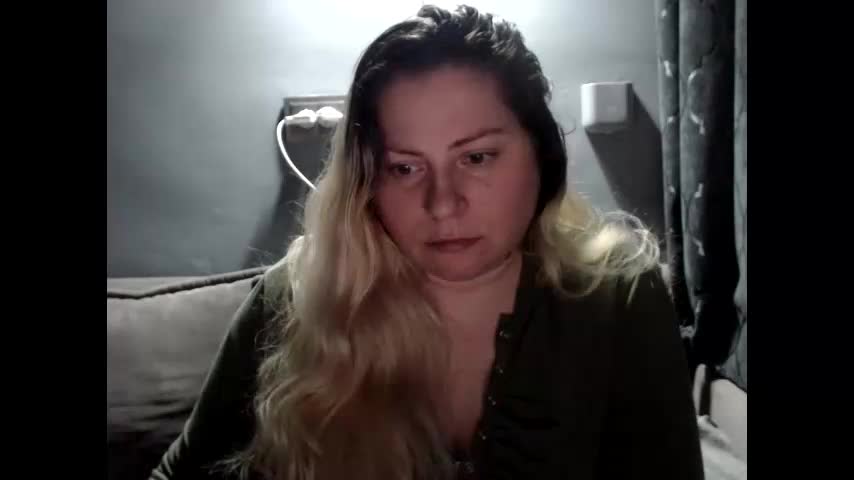 candycream74 Live Sex January 24, 2026