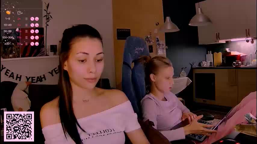 valorant_girl Live Sex January 24, 2026
