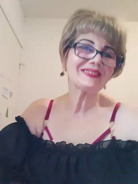 BoloshkaBlonda Live Sex January 24, 2026