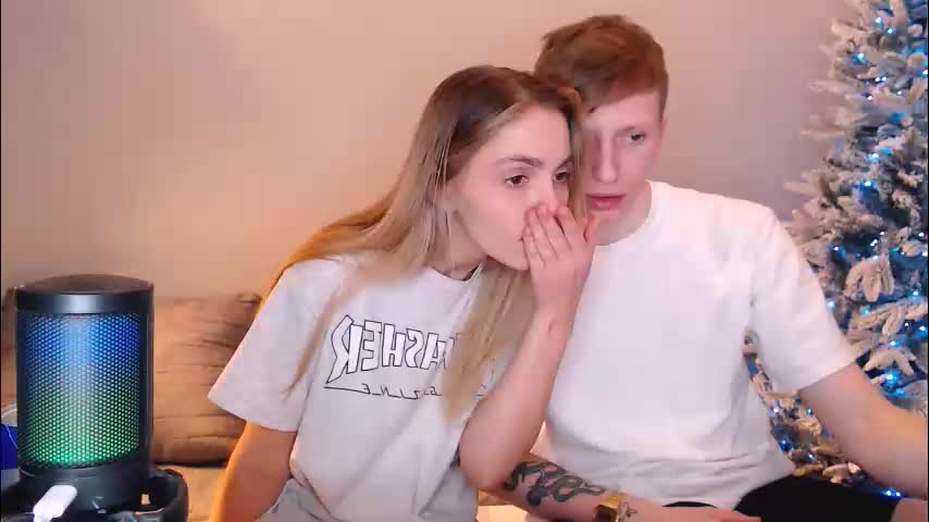 julsweet Live Sex January 24, 2026