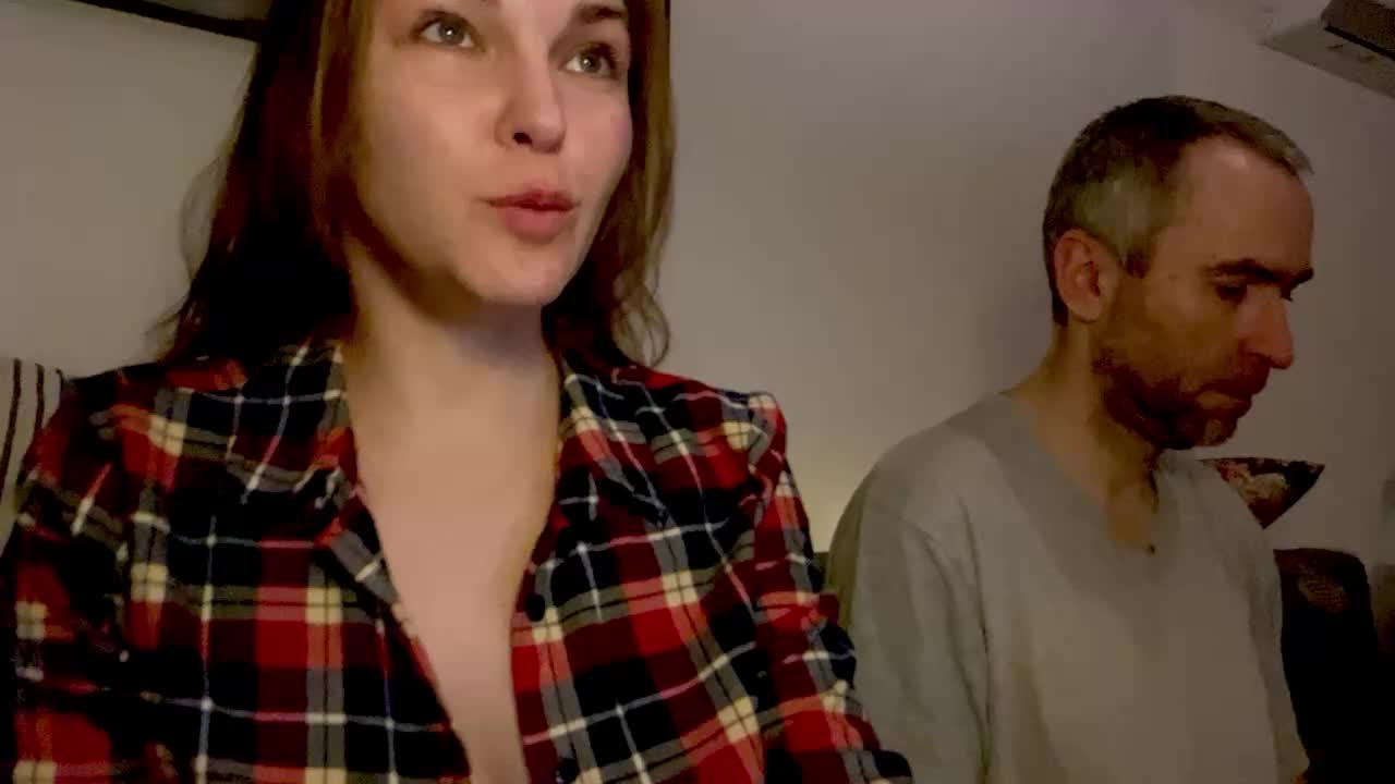 Severiyug Live Sex January 24, 2026