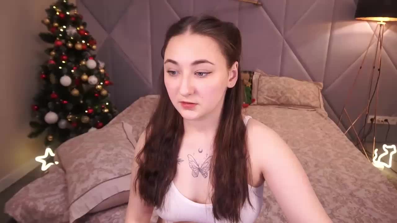 SashaDuvalle Live Sex January 24, 2026