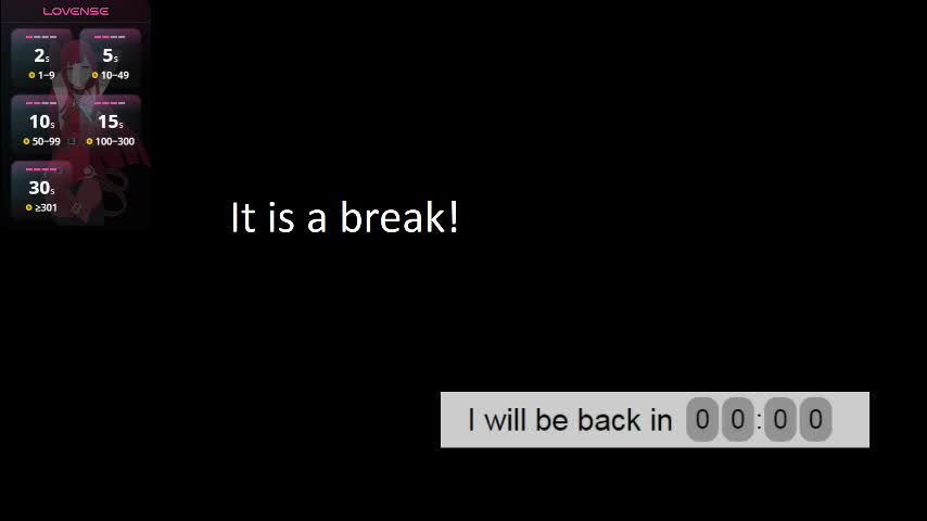 sexyslimlady Live Sex January 24, 2026