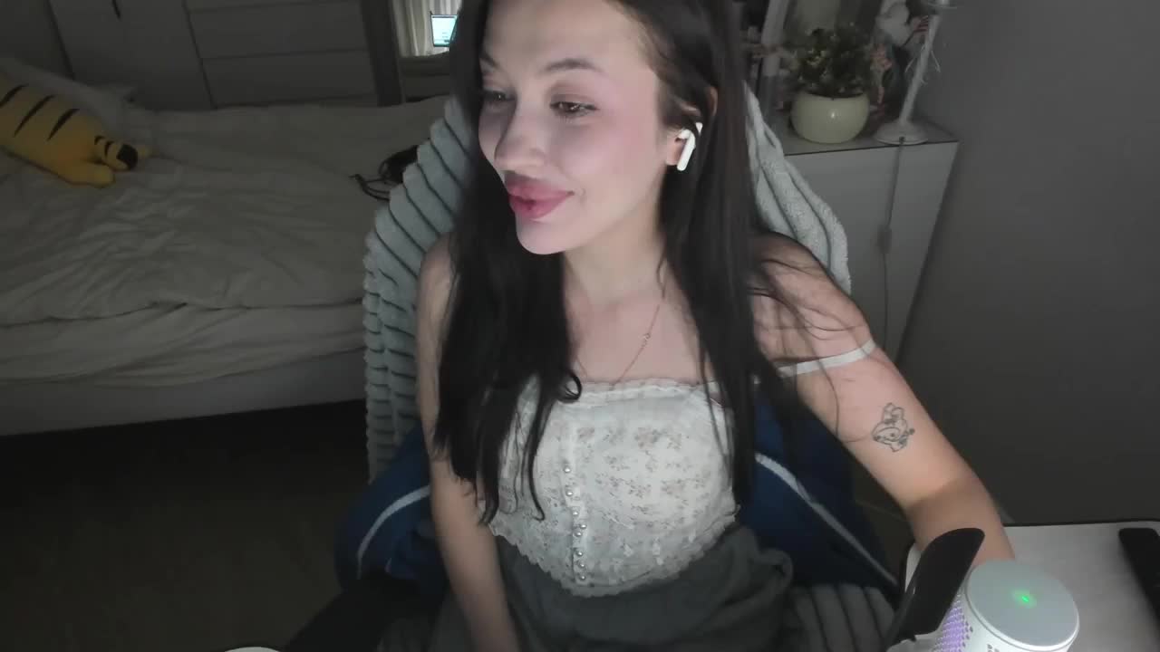 funeralhome Live Sex January 24, 2026