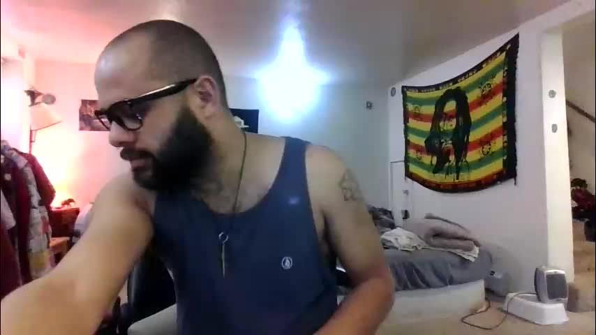 lightskinned666 Live Sex January 24, 2026