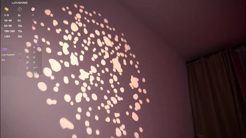 you_fell_in_love Live Sex January 24, 2026