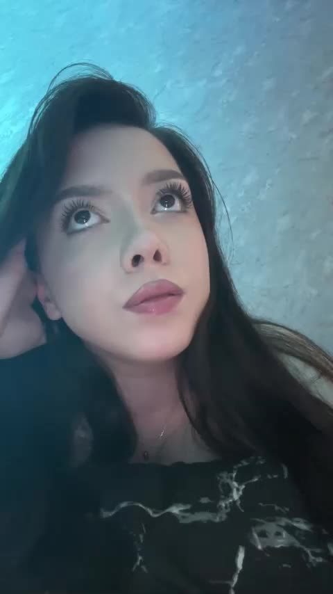 ElliLin Live Sex January 24, 2026