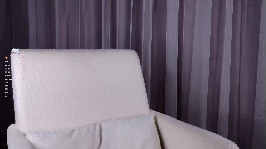 roxanelan Live Sex January 24, 2026