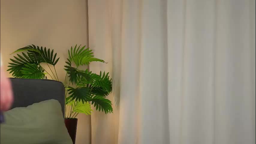 akumadadrive Live Sex January 24, 2026