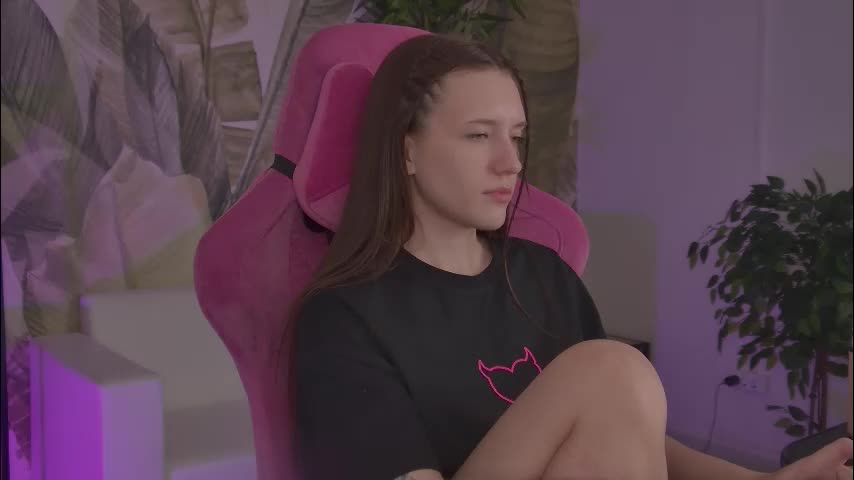 jennydens Live Sex January 24, 2026